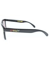 OAKLEY（オークリー）サングラス 黒 サイズ:- メンズ/2200695438692