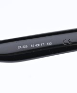 OAKLEY（オークリー）サングラス 黒 サイズ:- メンズ/2200695438692