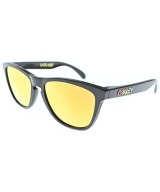 OAKLEY サングラス