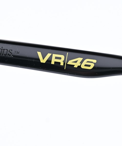 OAKLEY（オークリー）サングラス 黒 サイズ:- メンズ/2200695438708