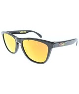 OAKLEY（オークリー）サングラス 黒 サイズ:- メンズ/2200695438708