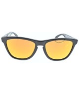 OAKLEY（オークリー）サングラス 黒 サイズ:- メンズ/2200695438708