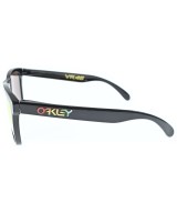 OAKLEY（オークリー）サングラス 黒 サイズ:- メンズ/2200695438708