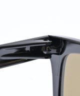 OAKLEY（オークリー）サングラス 黒 サイズ:- メンズ/2200695438708