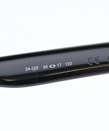 OAKLEY（オークリー）サングラス 黒 サイズ:- メンズ/2200695438708
