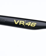 OAKLEY（オークリー）サングラス 黒 サイズ:- メンズ/2200695438708