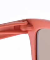 OAKLEY（オークリー）サングラス 赤 サイズ:- メンズ/2200695438715