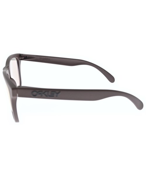 OAKLEY（オークリー）サングラス 茶 サイズ:- メンズ/2200695438722