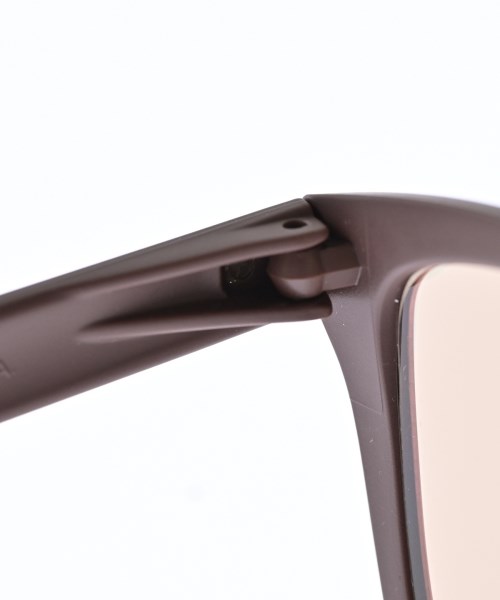 OAKLEY（オークリー）サングラス 茶 サイズ:- メンズ/2200695438722