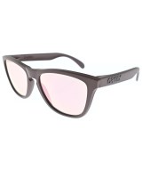 OAKLEY（オークリー）サングラス 茶 サイズ:- メンズ/2200695438722