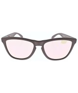 OAKLEY（オークリー）サングラス 茶 サイズ:- メンズ/2200695438722