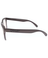 OAKLEY（オークリー）サングラス 茶 サイズ:- メンズ/2200695438722