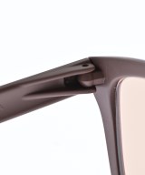 OAKLEY（オークリー）サングラス 茶 サイズ:- メンズ/2200695438722