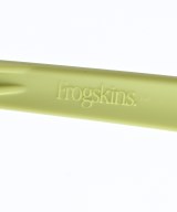 OAKLEY（オークリー）サングラス 緑 サイズ:- メンズ/2200695438739