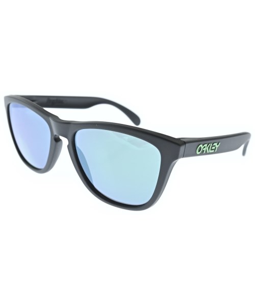 OAKLEY(オークリー)のサングラス サイズ:- 6,600円