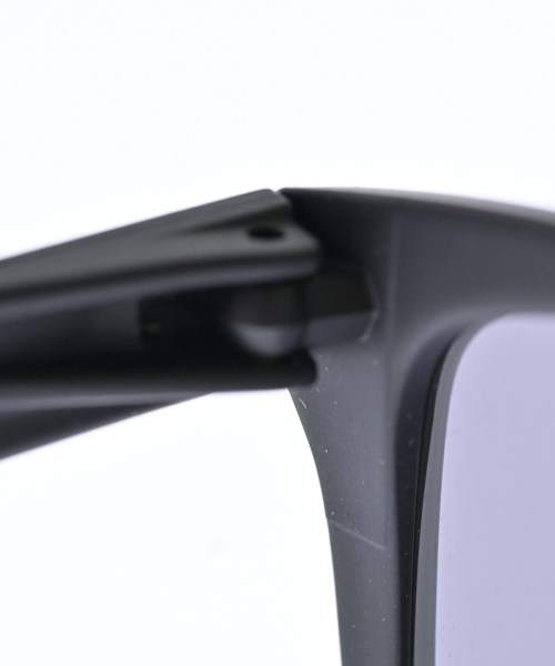 OAKLEY（オークリー）サングラス 黒 サイズ:- メンズ/2200695438746