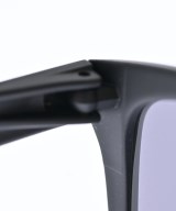 OAKLEY（オークリー）サングラス 黒 サイズ:- メンズ/2200695438746
