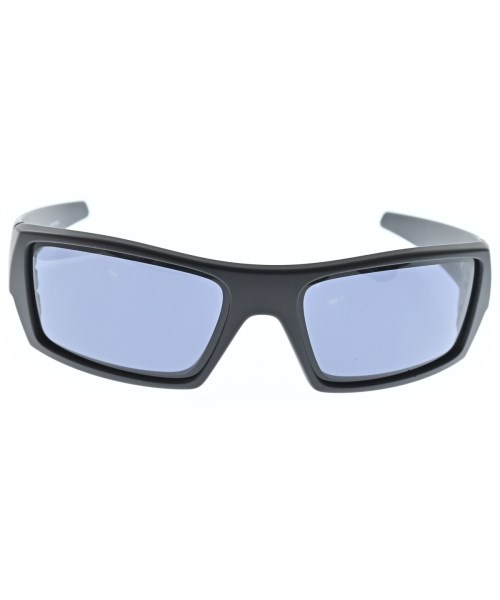 OAKLEY（オークリー）サングラス 黒 サイズ:- メンズ/2200695438753