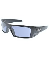 OAKLEY（オークリー）サングラス 黒 サイズ:- メンズ/2200695438753