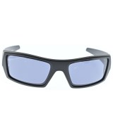 OAKLEY（オークリー）サングラス 黒 サイズ:- メンズ/2200695438753