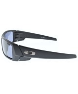 OAKLEY（オークリー）サングラス 黒 サイズ:- メンズ/2200695438753