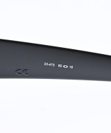 OAKLEY（オークリー）サングラス 黒 サイズ:- メンズ/2200695438753