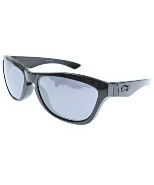 OAKLEY（オークリー）サングラス 黒 サイズ:- メンズ/2200695438760