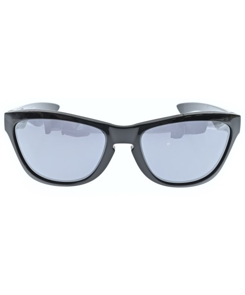 OAKLEY（オークリー）サングラス 黒 サイズ:- メンズ/2200695438760