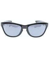 OAKLEY（オークリー）サングラス 黒 サイズ:- メンズ/2200695438760