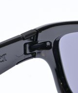 OAKLEY（オークリー）サングラス 黒 サイズ:- メンズ/2200695438760
