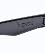 OAKLEY（オークリー）サングラス 黒 サイズ:- メンズ/2200695438760