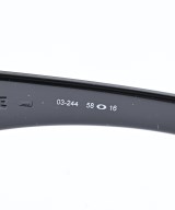 OAKLEY（オークリー）サングラス 黒 サイズ:- メンズ/2200695438760