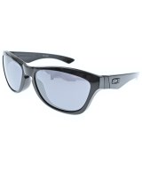 OAKLEY サングラス