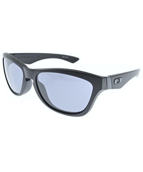 OAKLEY（オークリー）サングラス 黒 サイズ:- メンズ/2200695438777