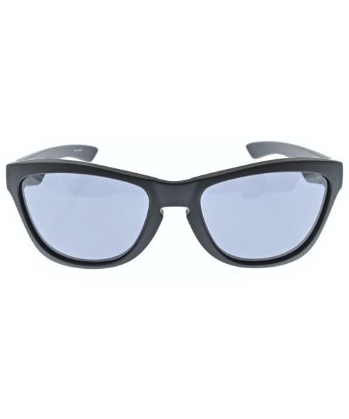 OAKLEY（オークリー）サングラス 黒 サイズ:- メンズ/2200695438777