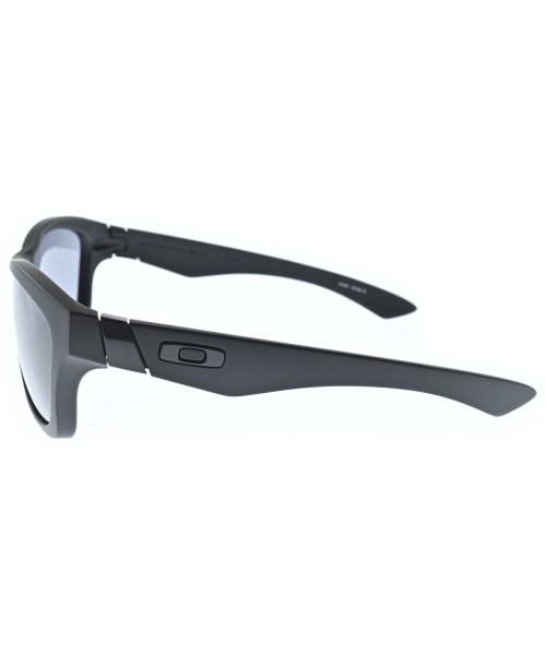 OAKLEY（オークリー）サングラス 黒 サイズ:- メンズ/2200695438777