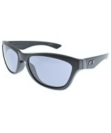 OAKLEY（オークリー）サングラス 黒 サイズ:- メンズ/2200695438777