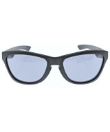 OAKLEY（オークリー）サングラス 黒 サイズ:- メンズ/2200695438777