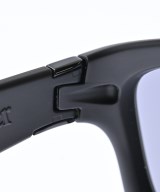 OAKLEY（オークリー）サングラス 黒 サイズ:- メンズ/2200695438777
