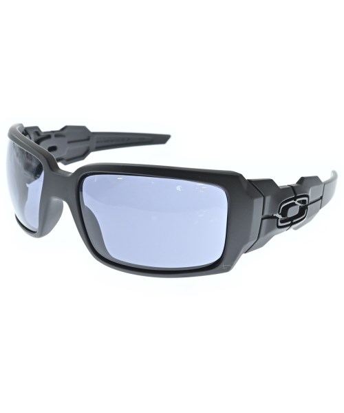 OAKLEY（オークリー）サングラス 黒 サイズ:- メンズ/2200695438784