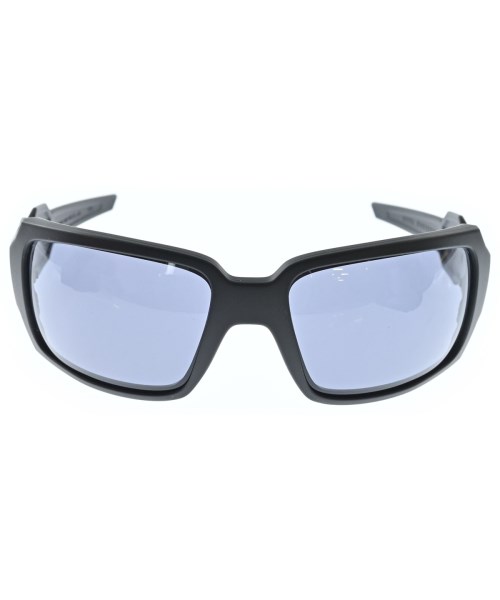 OAKLEY（オークリー）サングラス 黒 サイズ:- メンズ/2200695438784