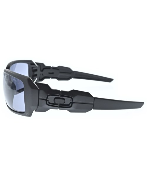 OAKLEY（オークリー）サングラス 黒 サイズ:- メンズ/2200695438784