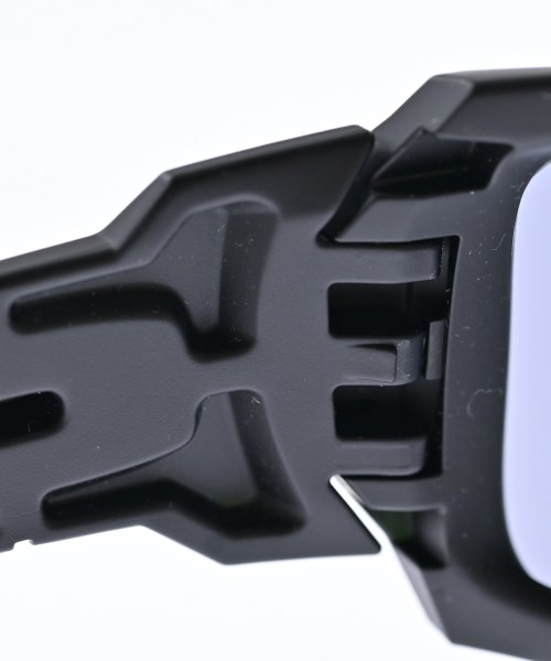 OAKLEY（オークリー）サングラス 黒 サイズ:- メンズ/2200695438784