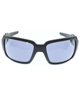 OAKLEY（オークリー）サングラス 黒 サイズ:- メンズ/2200695438784