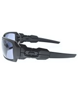 OAKLEY（オークリー）サングラス 黒 サイズ:- メンズ/2200695438784