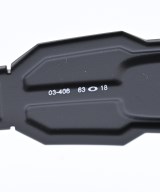 OAKLEY（オークリー）サングラス 黒 サイズ:- メンズ/2200695438784