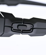 OAKLEY（オークリー）サングラス 黒 サイズ:- メンズ/2200695438784