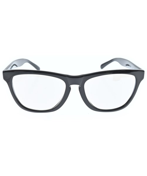 OAKLEY（オークリー）サングラス 黒 サイズ:- メンズ/2200695438791