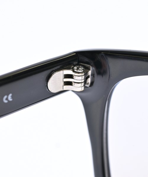 OAKLEY（オークリー）サングラス 黒 サイズ:- メンズ/2200695438791