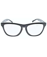 OAKLEY（オークリー）サングラス 黒 サイズ:- メンズ/2200695438791